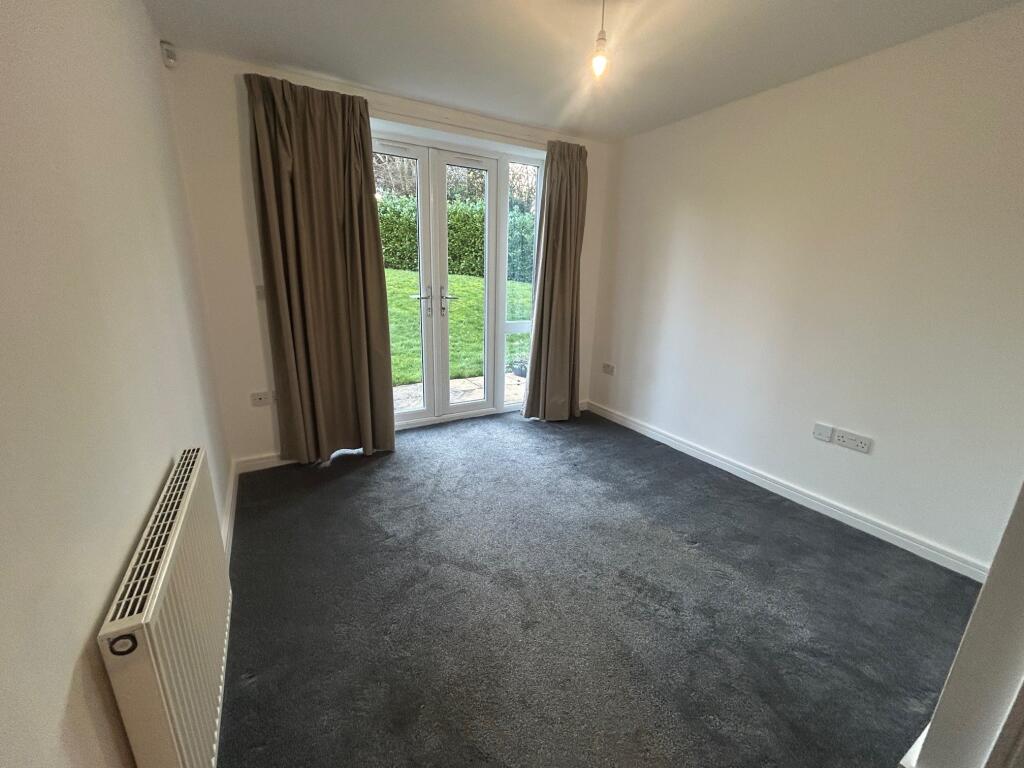 Additional image 5 of Church View, Selly Oak. Birmingham. B29 6NW