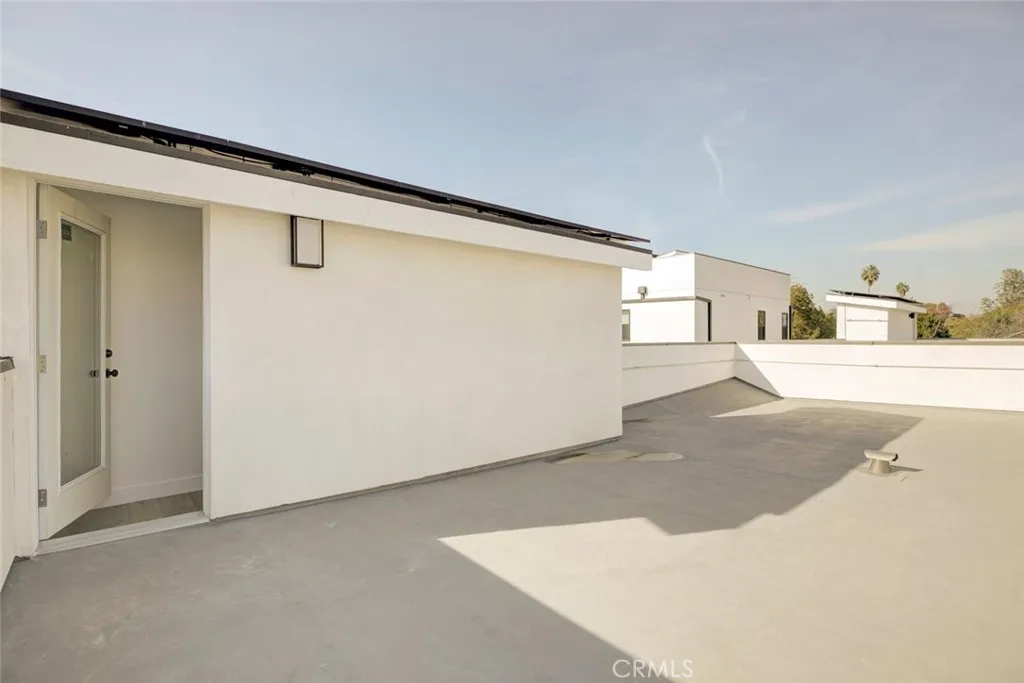 Additional image 28 of 5650 Cartwright, North Hollywood, CA 91601