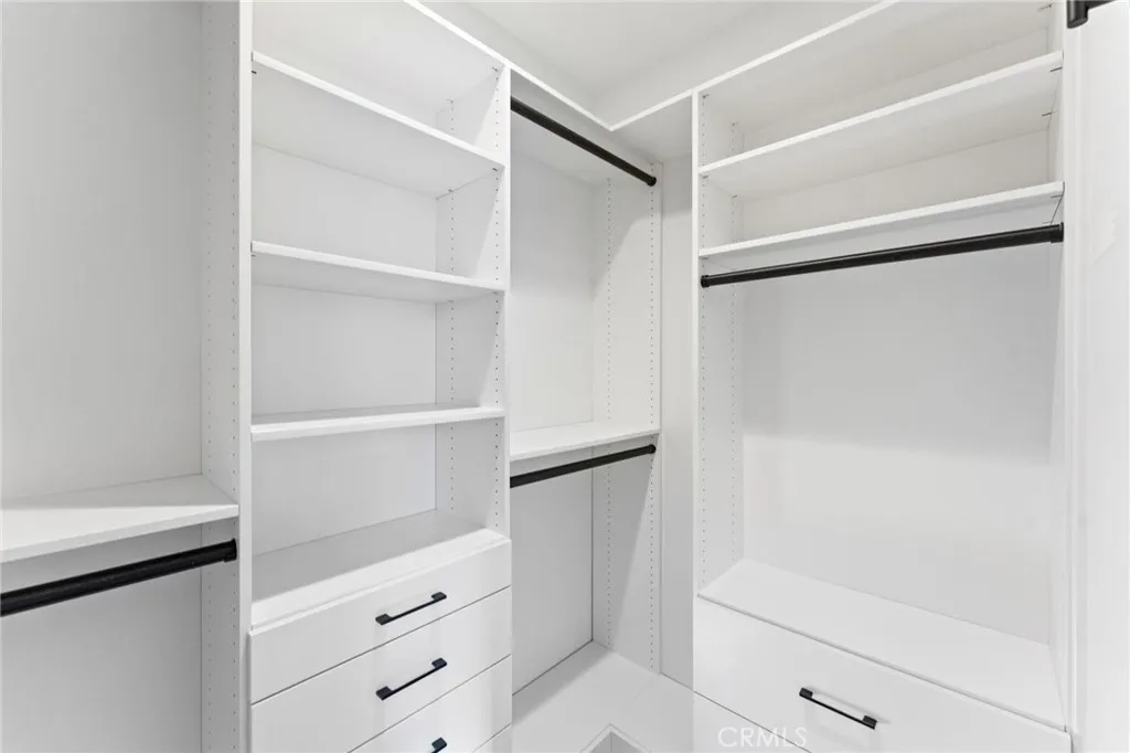 Additional image 17 of 147 Jaripol Circle, Rancho Mission Viejo, CA 92694