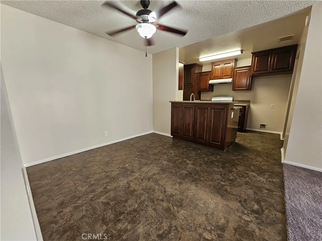 Additional image 14 of 7001 Church Unit 60, Highland, CA 92346