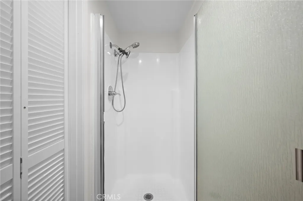 Additional image 31 of 323 N Jackson St Unit 119, Glendale, CA 91206