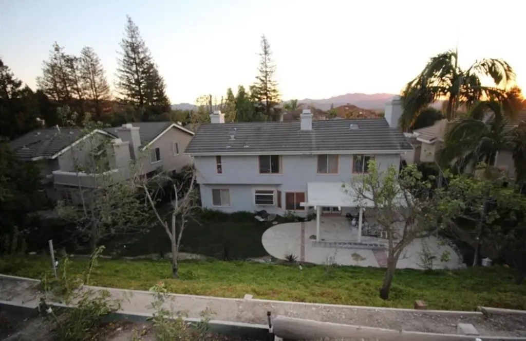 Additional image 14 of 2778 Delpha Court, Thousand Oaks, CA 91362