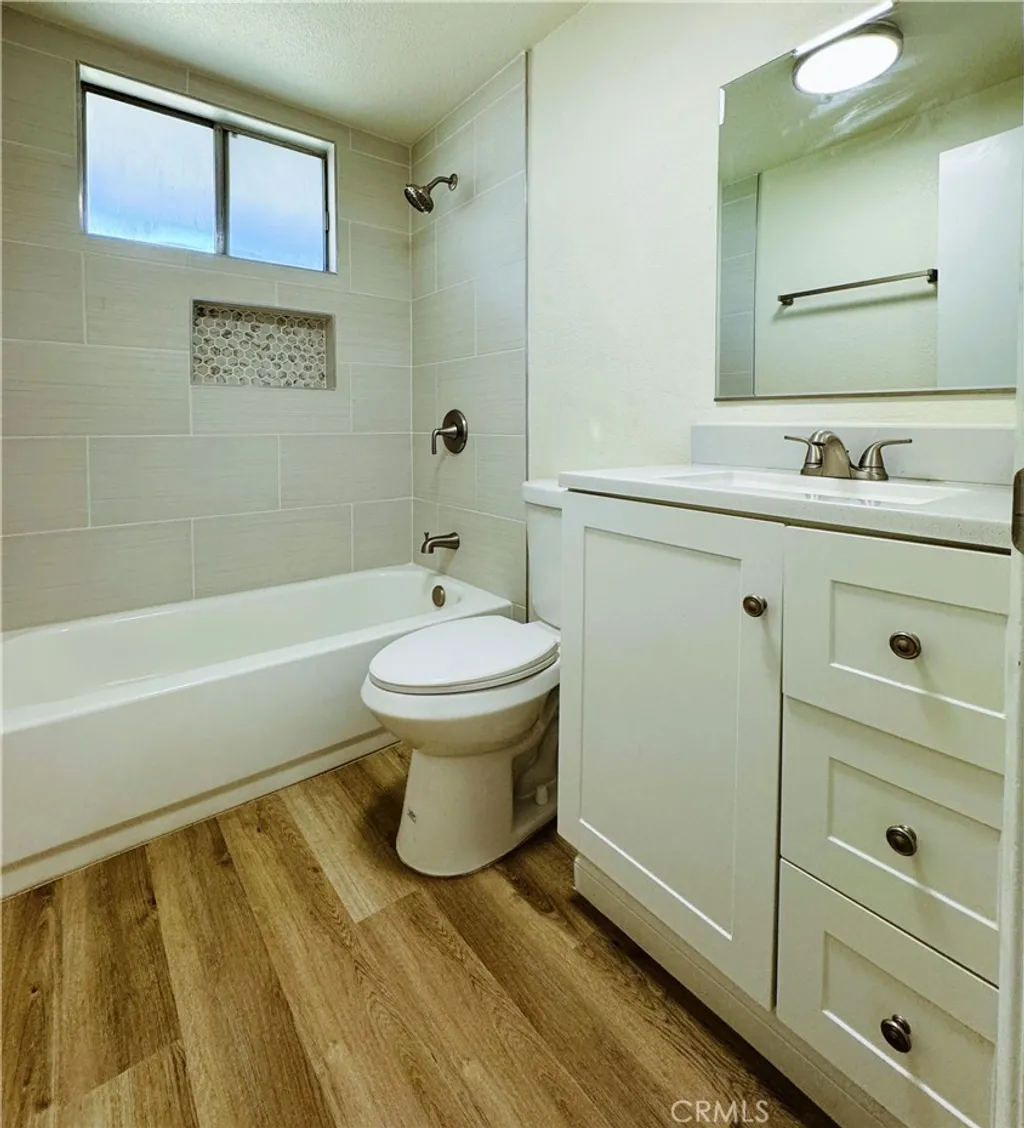 Additional image 13 of 2105 E Petunia St, Glendora, CA 91740