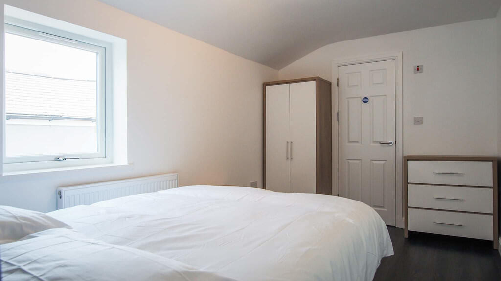 Additional image 7 of Reservoir Road, Erdington, Birmingham