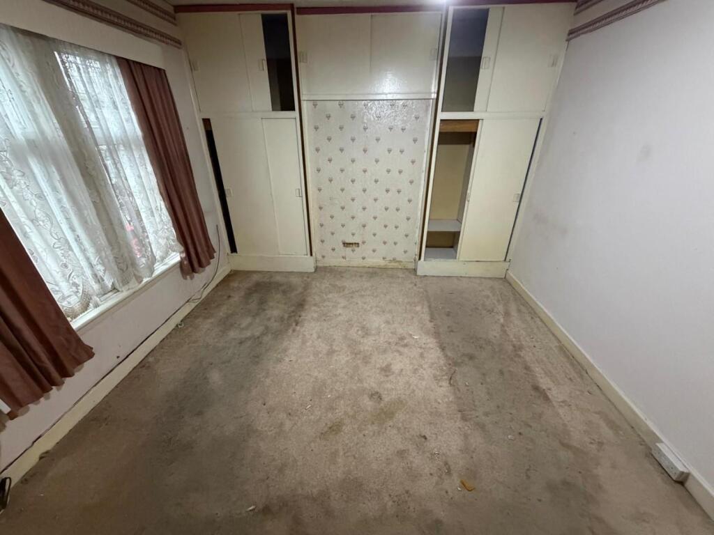 Additional image 11 of Stockwell Road , Birmingham, B21 9RJ