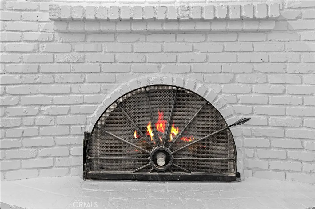 Additional image 5 of 19613 Lanark Unit 1/2, Reseda, CA 91335