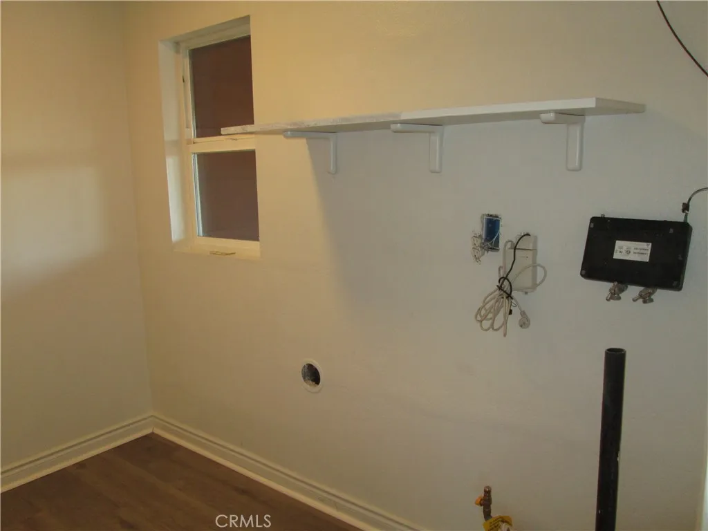 Additional image 33 of 21831 Arapahoe Avenue Unit 3, Apple Valley, CA 92307