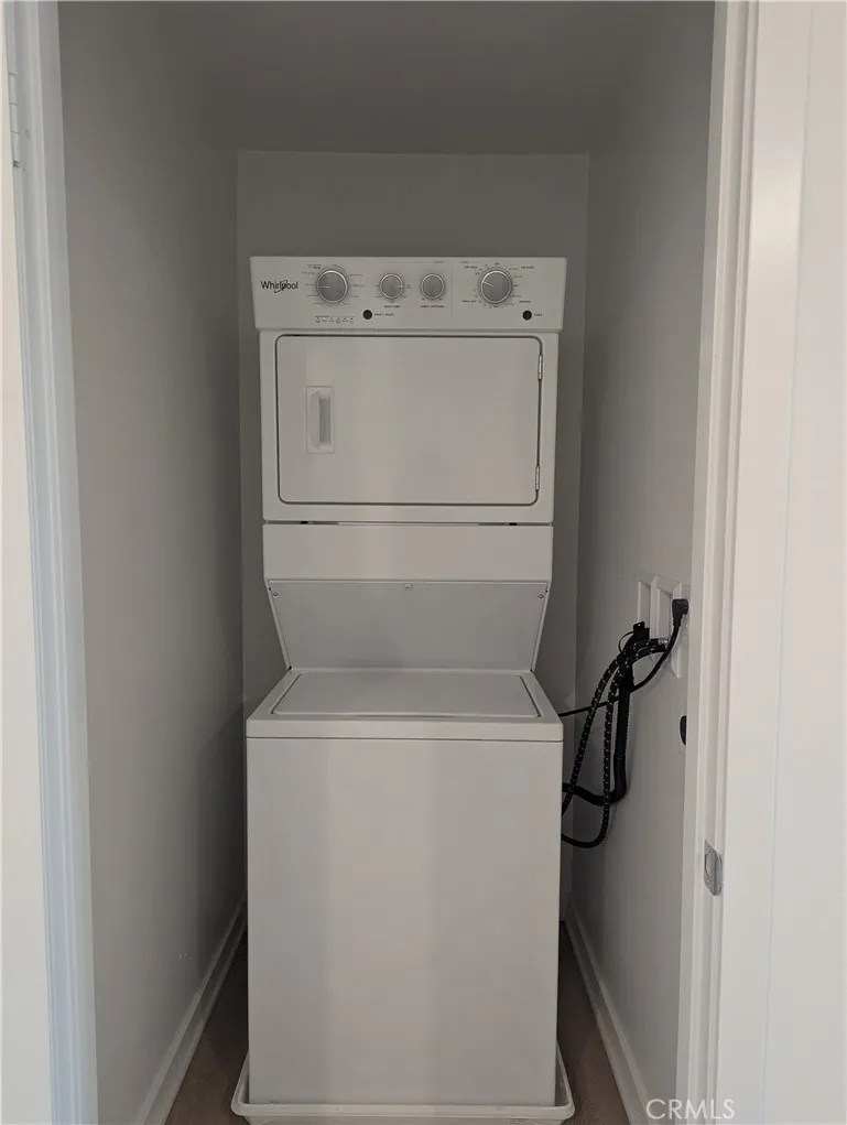 Additional image 14 of 1160 Santo Antonio, Colton, CA 92324