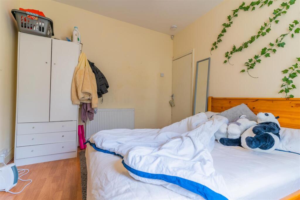 Additional image 13 of Heeley Road, Birmingham, West Midlands, B29