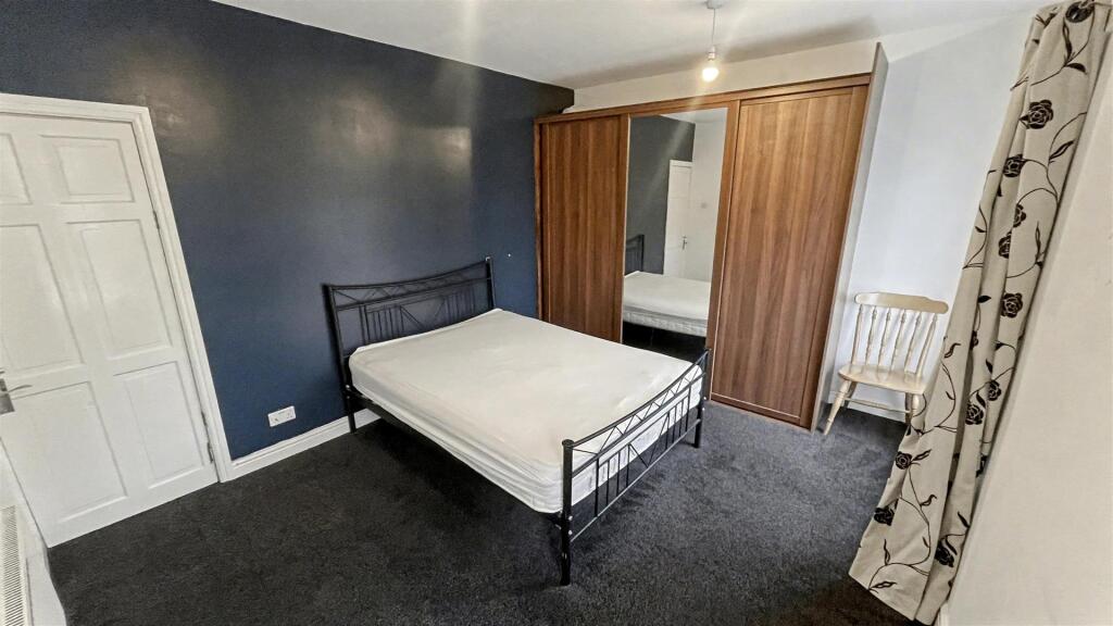 Additional image 11 of Dogpool Lane, Birmingham