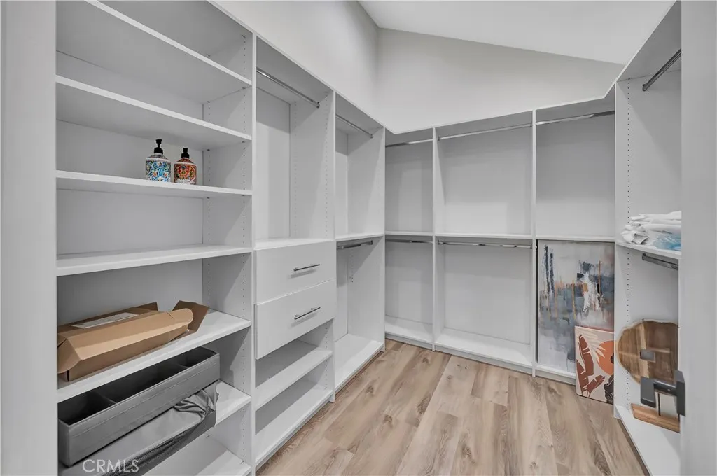 Additional image 33 of 6743 Colgate Avenue, Los Angeles, CA 90048