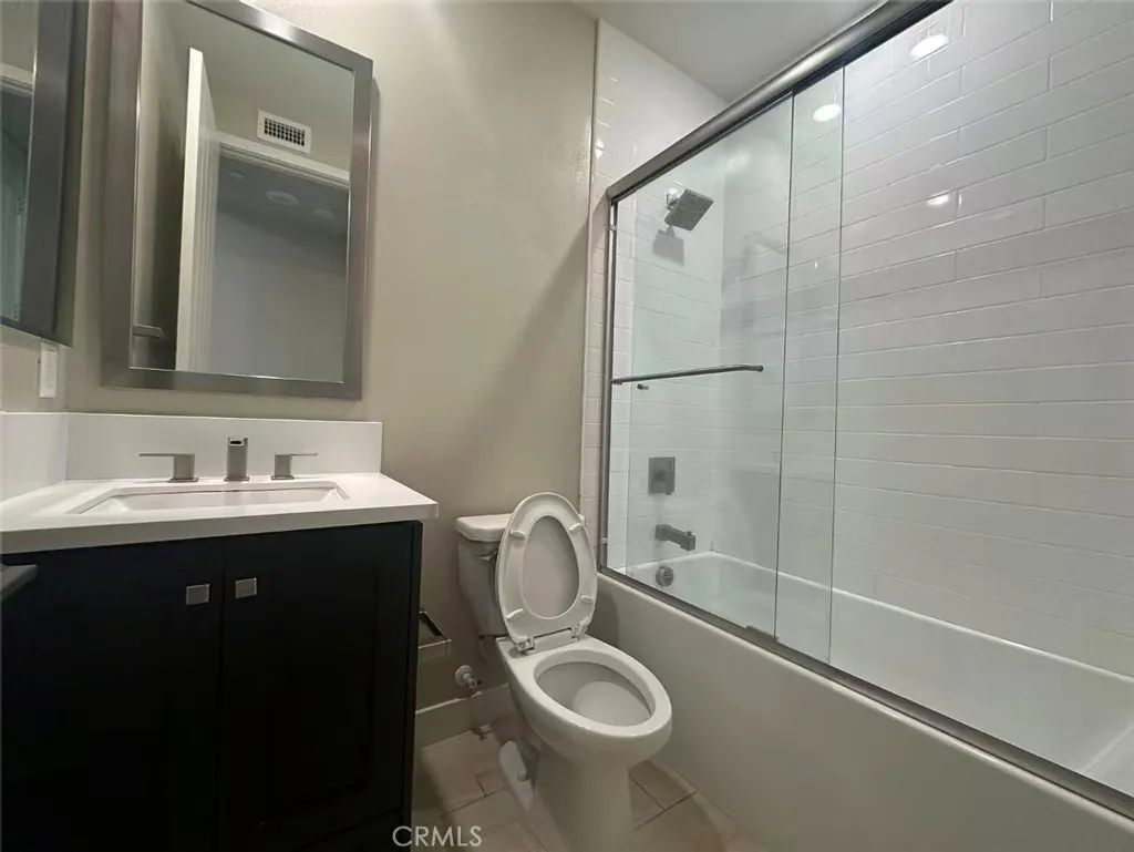 Additional image 15 of 140 Crossover, Irvine, CA 92618