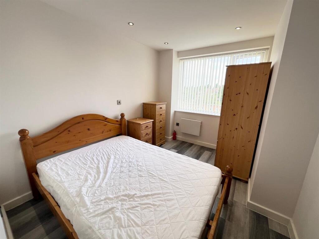 Additional image 5 of Interchange, Coventry Road, Sheldon