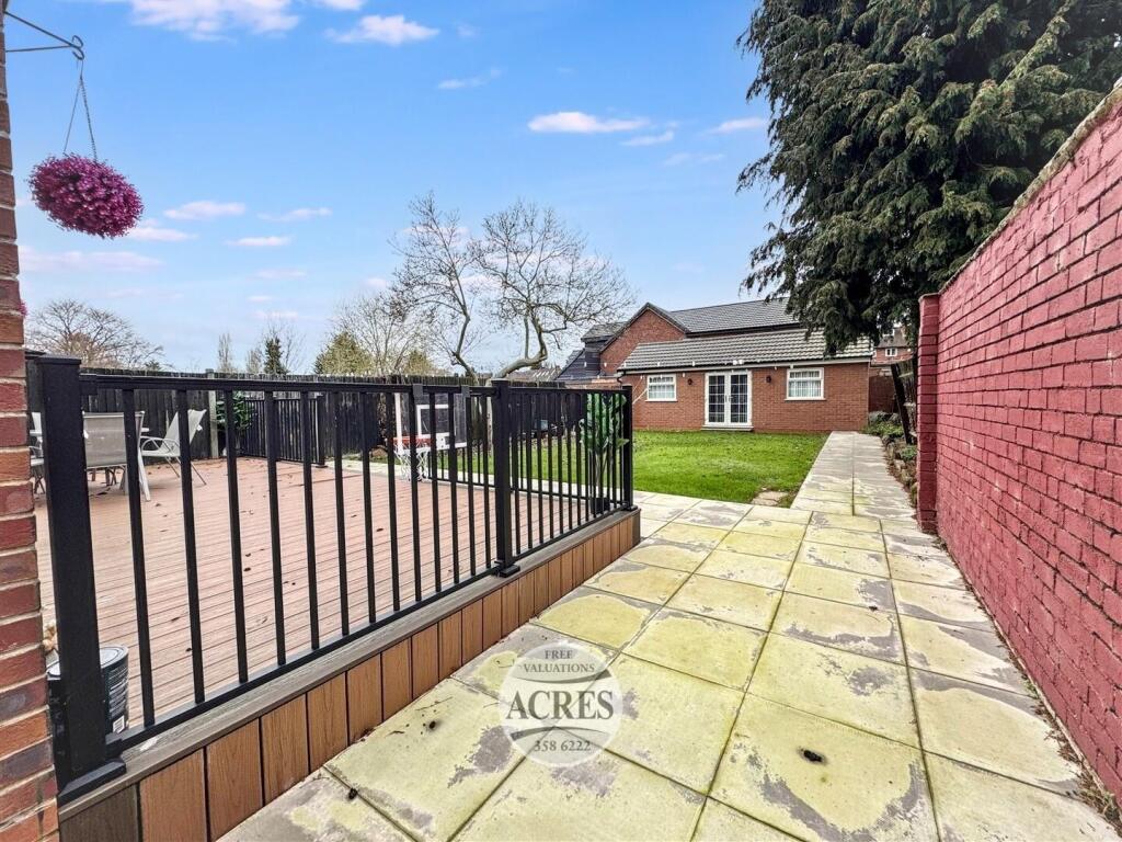 Additional image 66 of Wye Cliff Road, Handsworth Wood, Birmingham