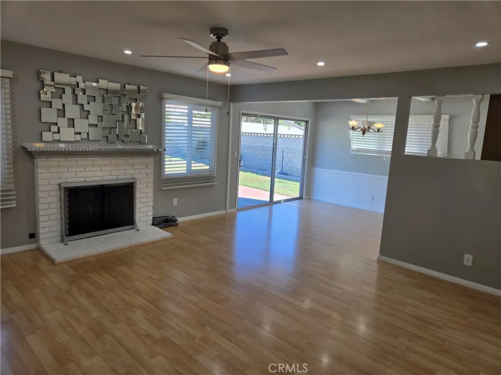 Additional image 2 of 21223 E Tudor St, Covina, CA 91724