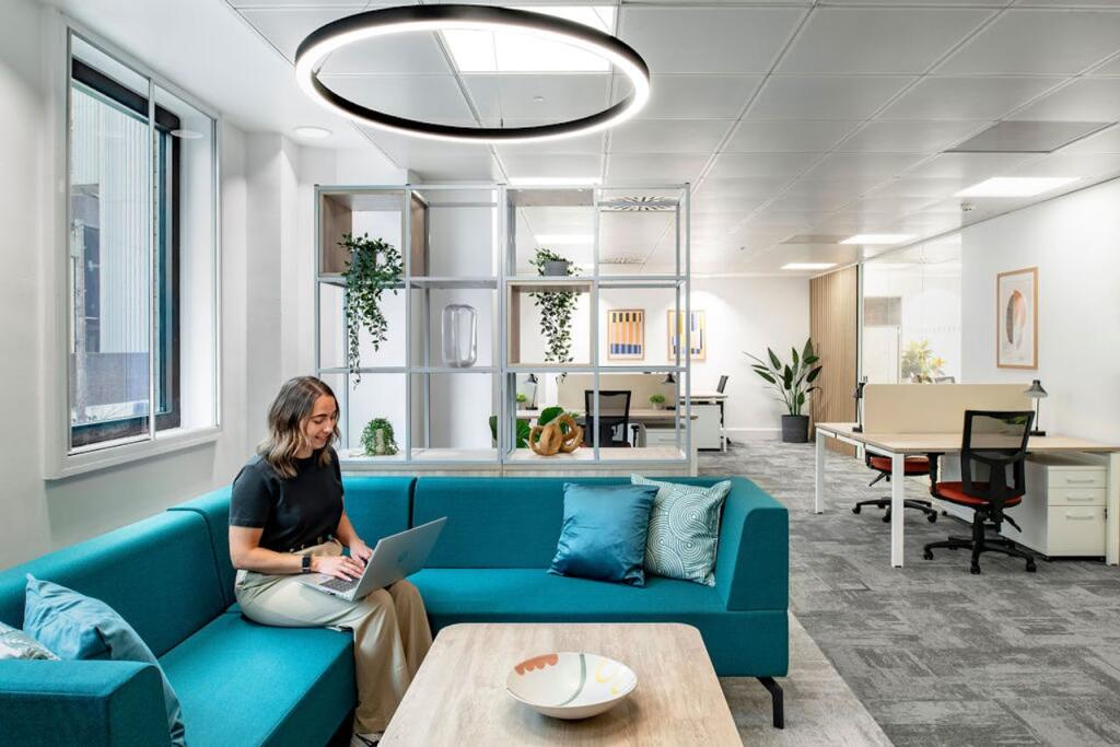 Additional image 7 of Livery Place, 35 Livery Street, Birmingham, B3 2PB