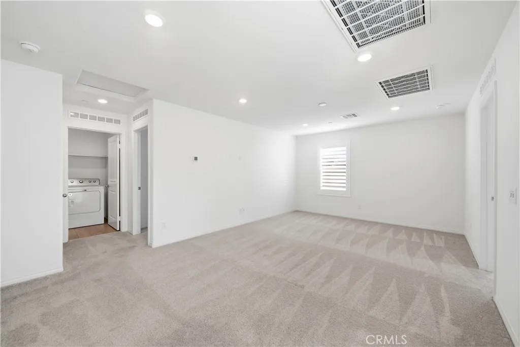 Additional image 83 of 36631 Camino Springs Avenue, Murrieta, CA 92563