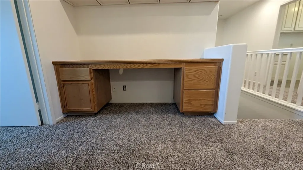 Additional image 35 of 15704 Danbury Way, Chino Hills, CA 91709