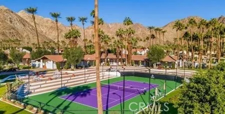 Additional image 42 of 76978 Calle Mazatlan, La Quinta, CA 92253