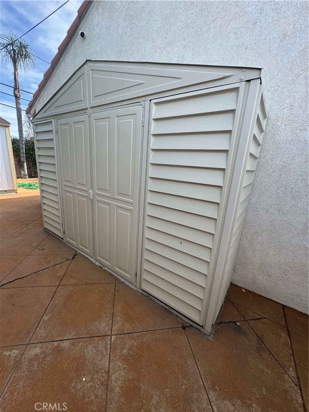 Additional image 43 of 5092 Chimineas, Tarzana, CA 91356