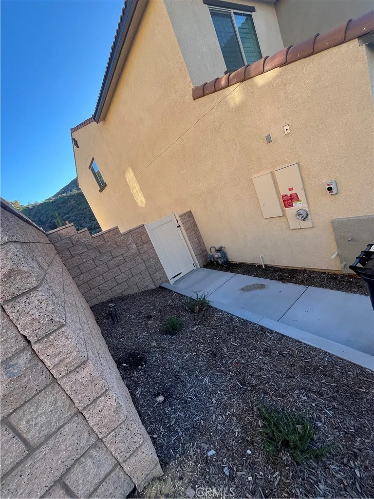 Additional image 86 of 8465 Anthony Street, Riverside, CA 92507