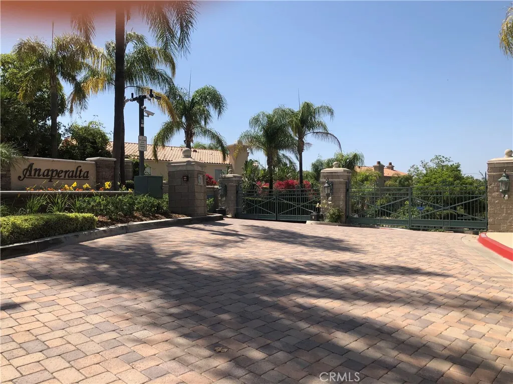 Additional image 62 of 145 S Vista Grande, Unit A, Anaheim Hills, CA 92807