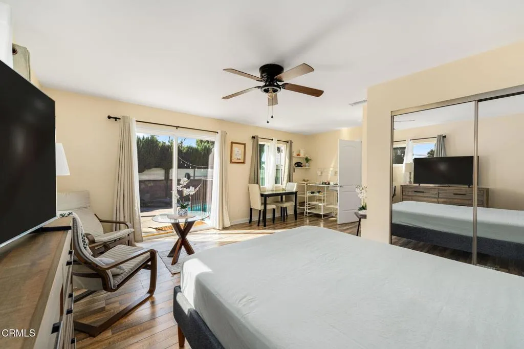 Additional image 15 of 13240 Ratner Street, North Hollywood, CA 91605