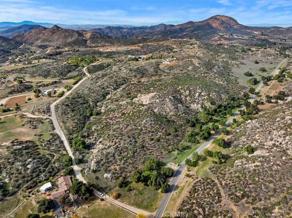 Additional image 17 of DePortola Rd, Temecula, CA 92592