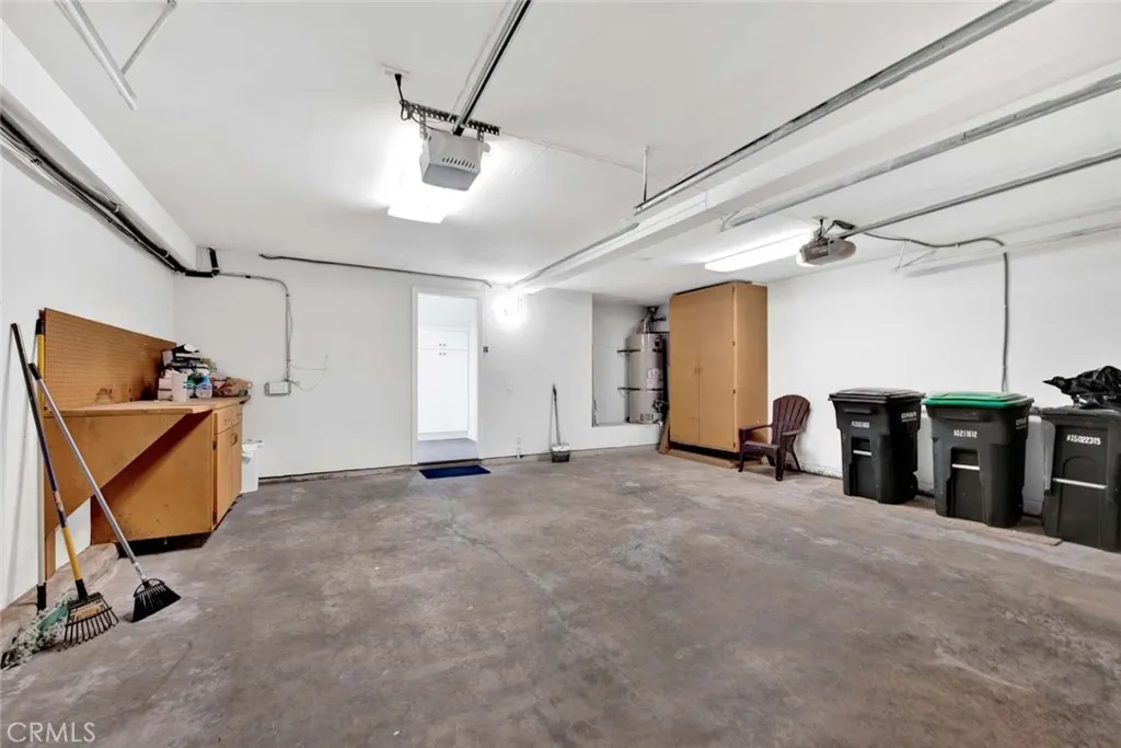 Additional image 114 of 804 Gardenia Way, Corona Del Mar, CA 92625