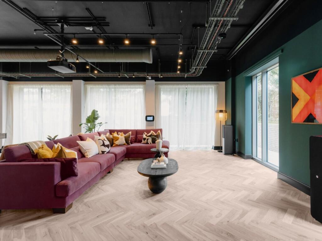 Additional image 8 of The Aspen, Inkwell Place, Birmingham