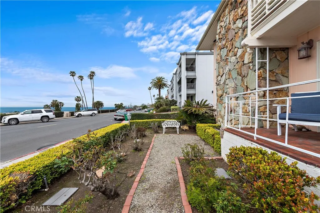 Additional image 61 of 462 Cliff Drive Unit 1, Laguna Beach, CA 92651