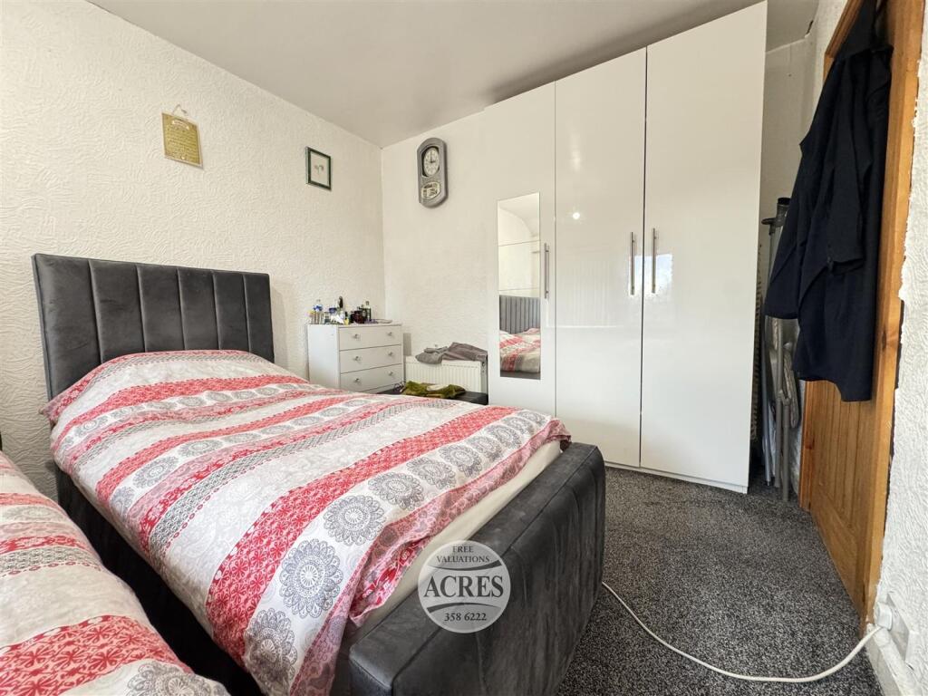 Additional image 23 of Astley Road, Handsworth, Birmingham