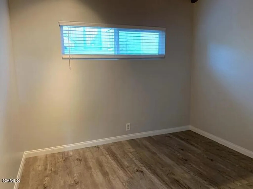 Additional image 19 of 288 Cahuenga Drive, Oxnard, CA 93035