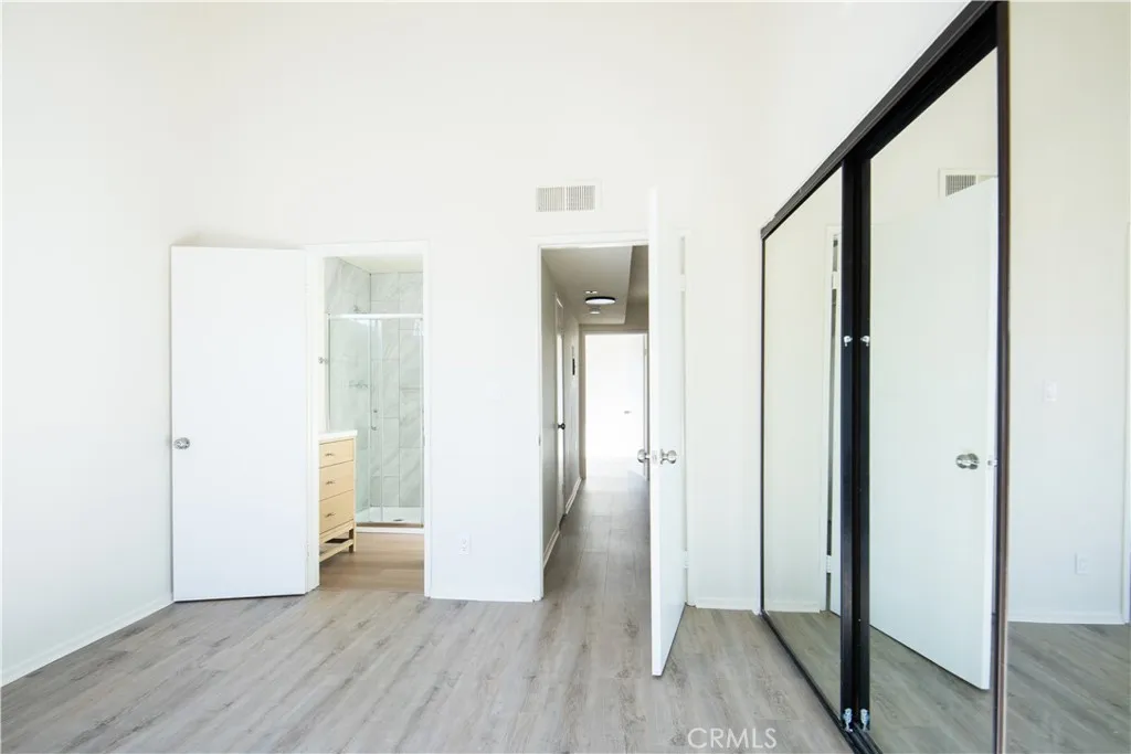 Additional image 34 of 458 Riverdale Dr, Glendale, CA 91204