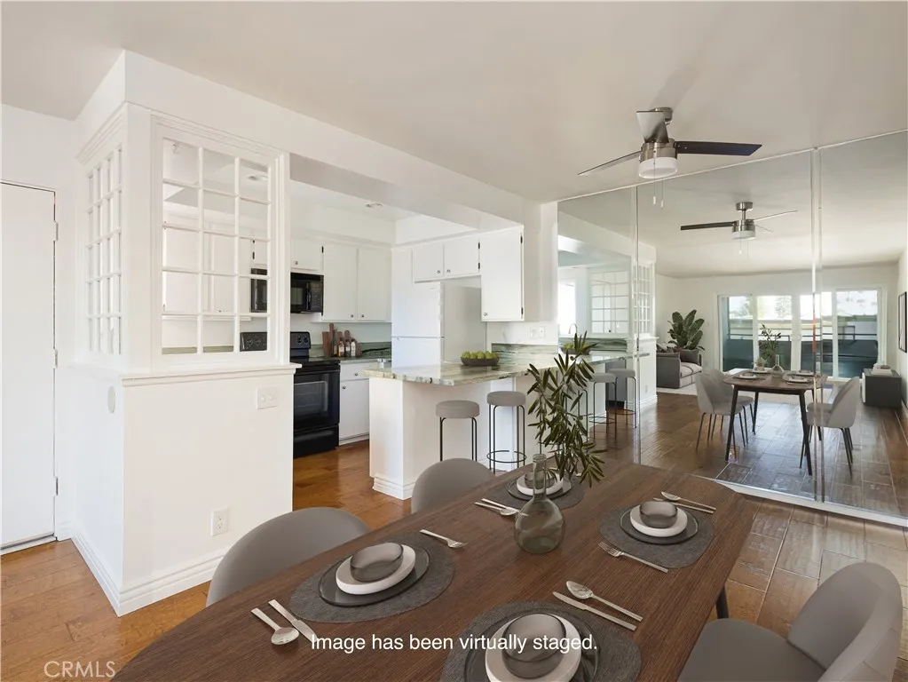 Additional image 43 of 5917 Armaga Spring Road Unit H, Rancho Palos Verdes, CA 90275