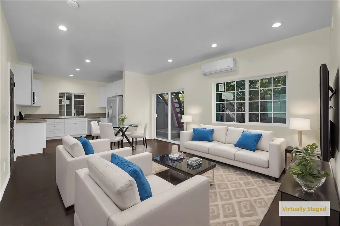 Additional image 27 of 23393 Schoolcraft Street, West Hills, CA 91307