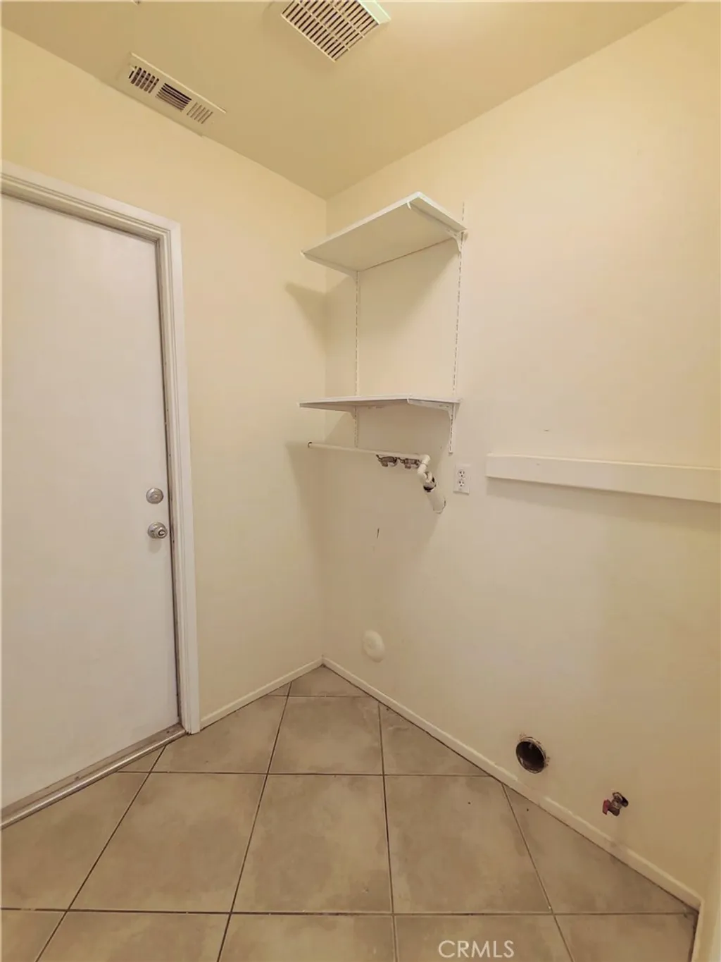 Additional image 24 of 1204 Sycamore Court, Banning, CA 92220