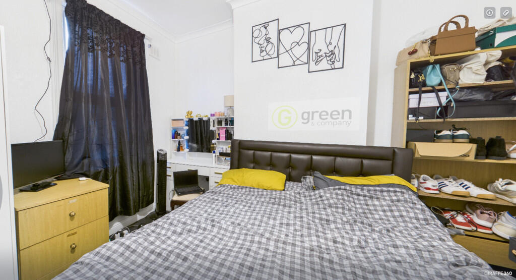 Additional image 6 of South Road, Erdington