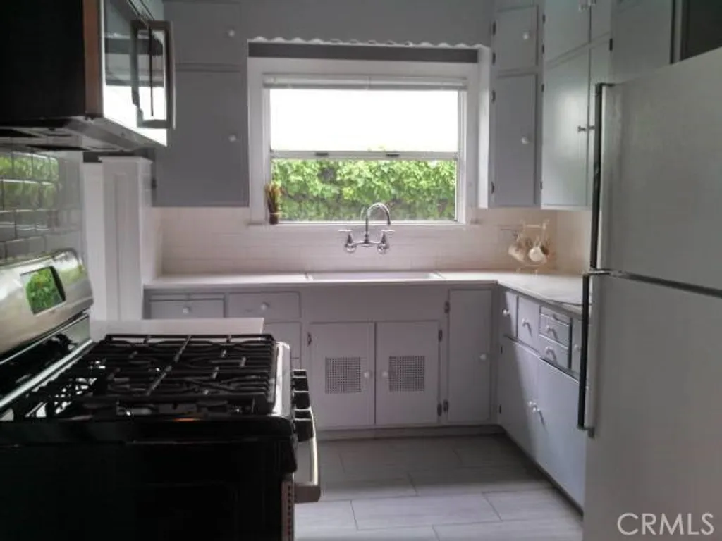 Additional image 4 of 1520 Santa Rosa St, San Luis Obispo, CA 93401