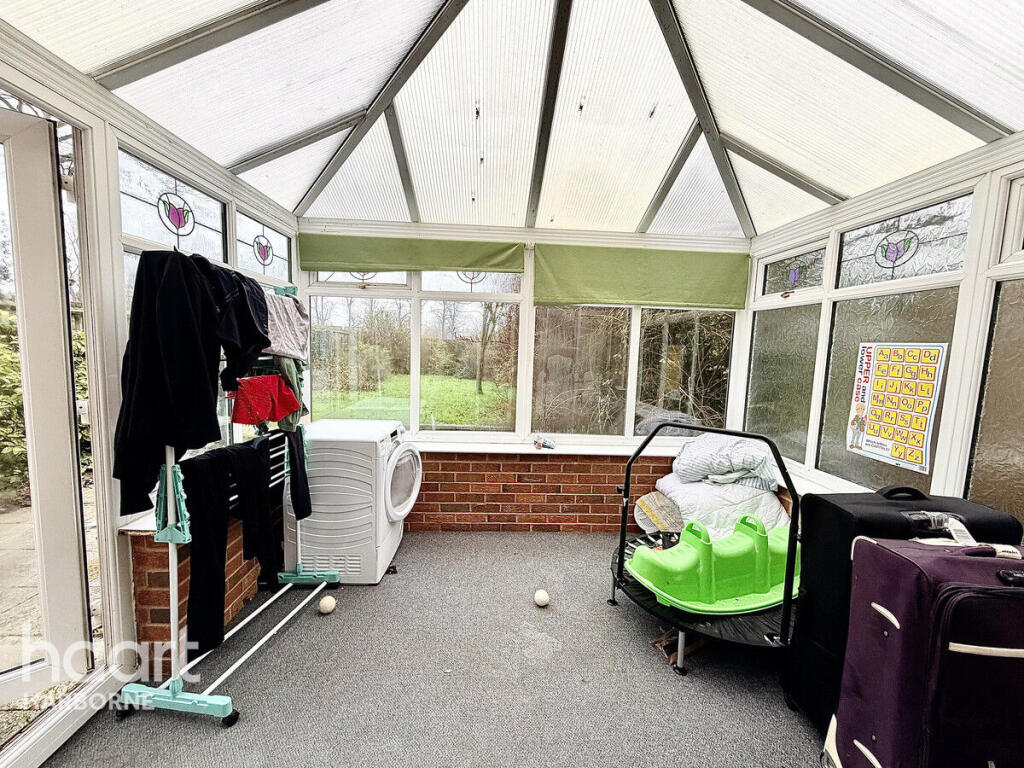 Additional image 12 of St Peters Road, Harborne