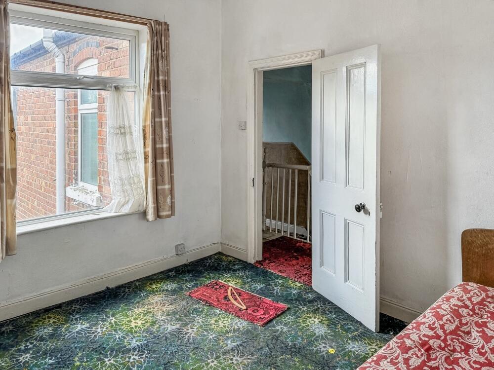 Additional image 15 of Havelock Road, Birmingham, B20