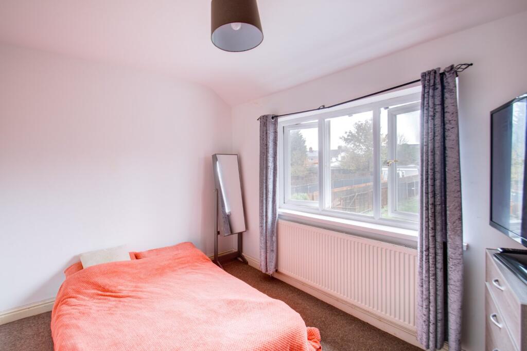 Additional image 6 of Dolphin Lane, Acocks Green, Birmingham, B27