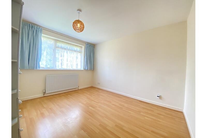 Additional image 4 of Holly Drive, Acocks Green, Birmingham