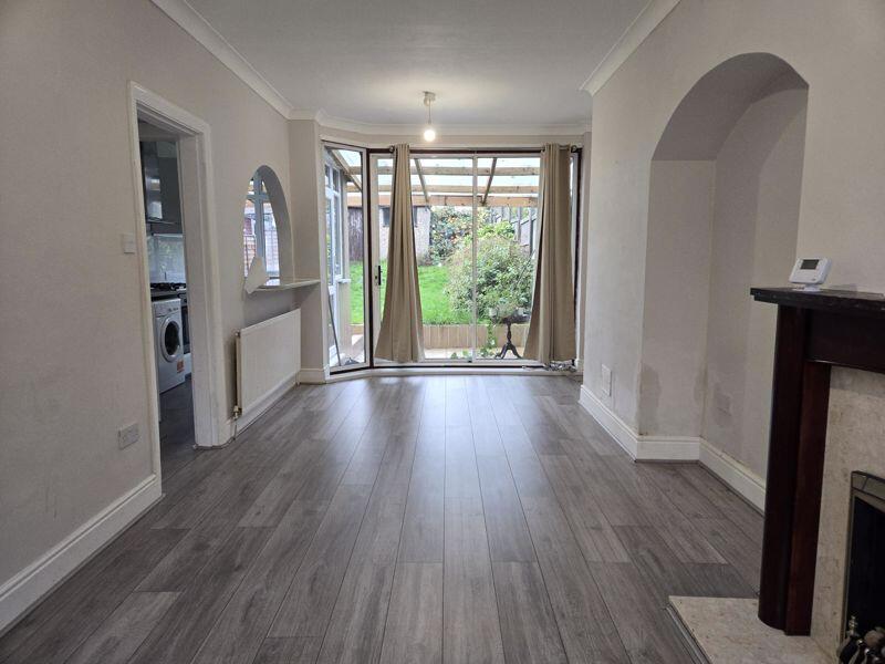 Additional image 19 of Widney Avenue, Selly Oak, Birmingham