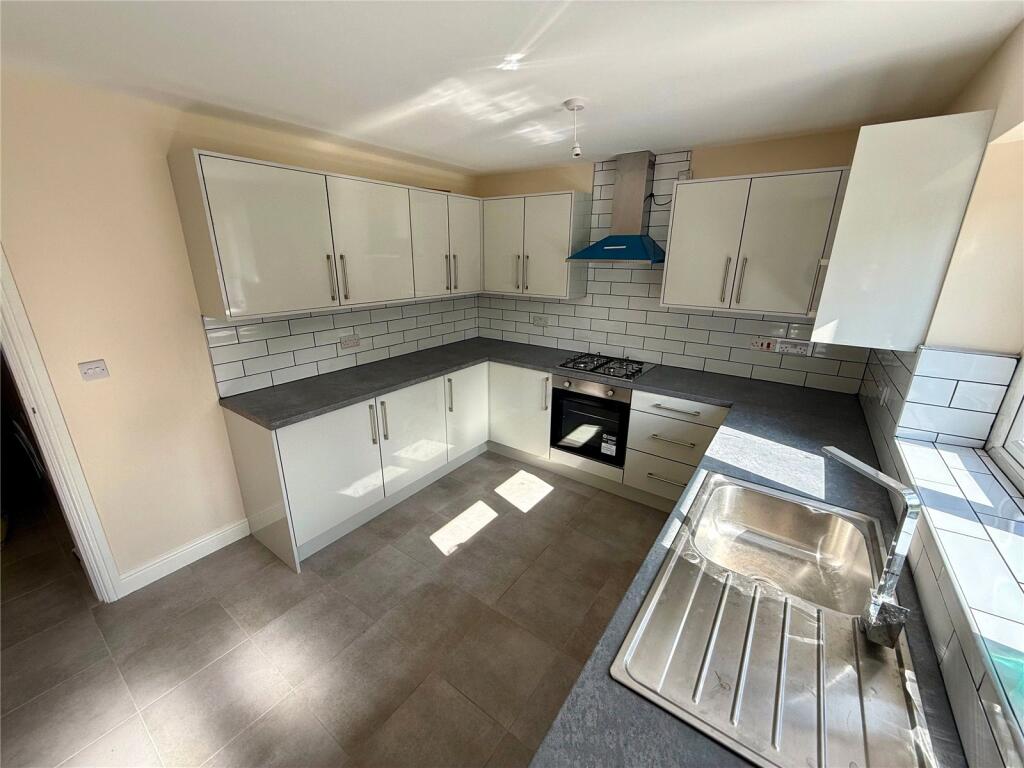 Additional image 6 of Whitecroft Road, Birmingham, West Midlands, B26