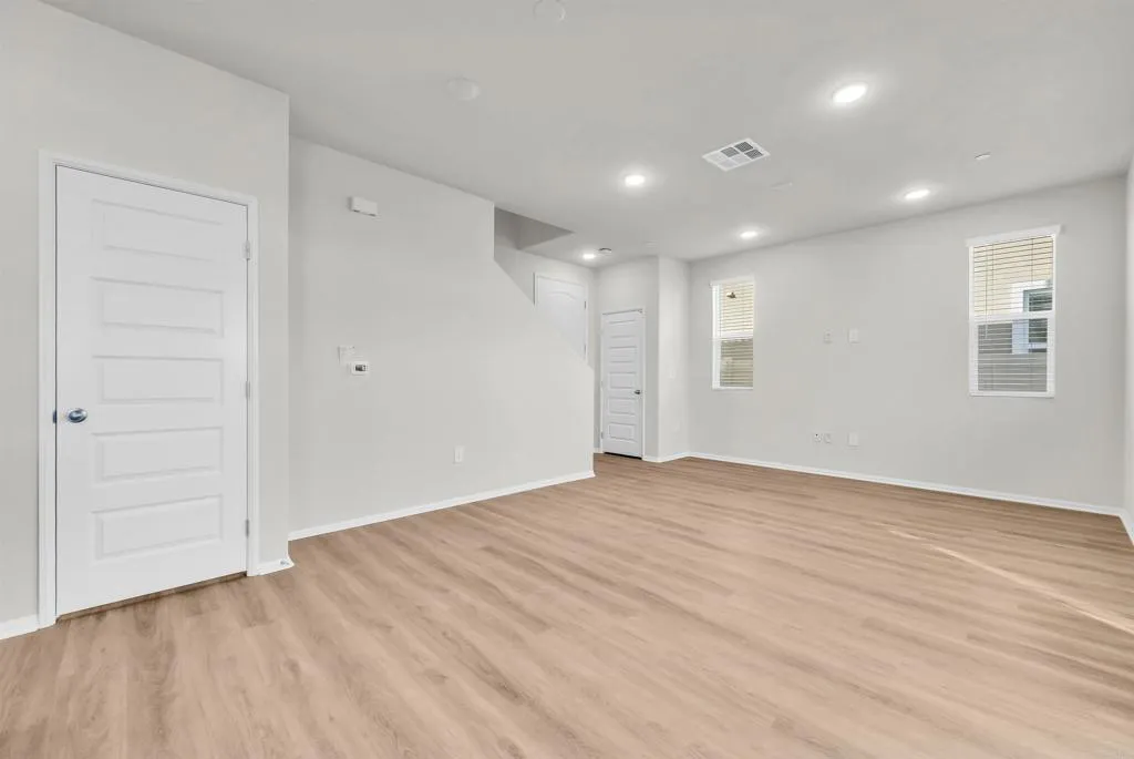 Additional image 45 of 28386 Via Solero, Temecula, CA 92591