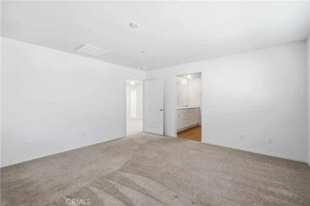 Additional image 28 of 36631 Camino Springs Avenue, Murrieta, CA 92563