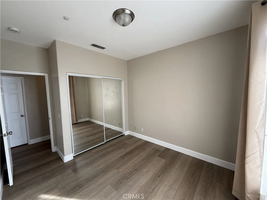 Additional image 39 of 37 Via Barcelona, Rancho Santa Margarita, CA 92688