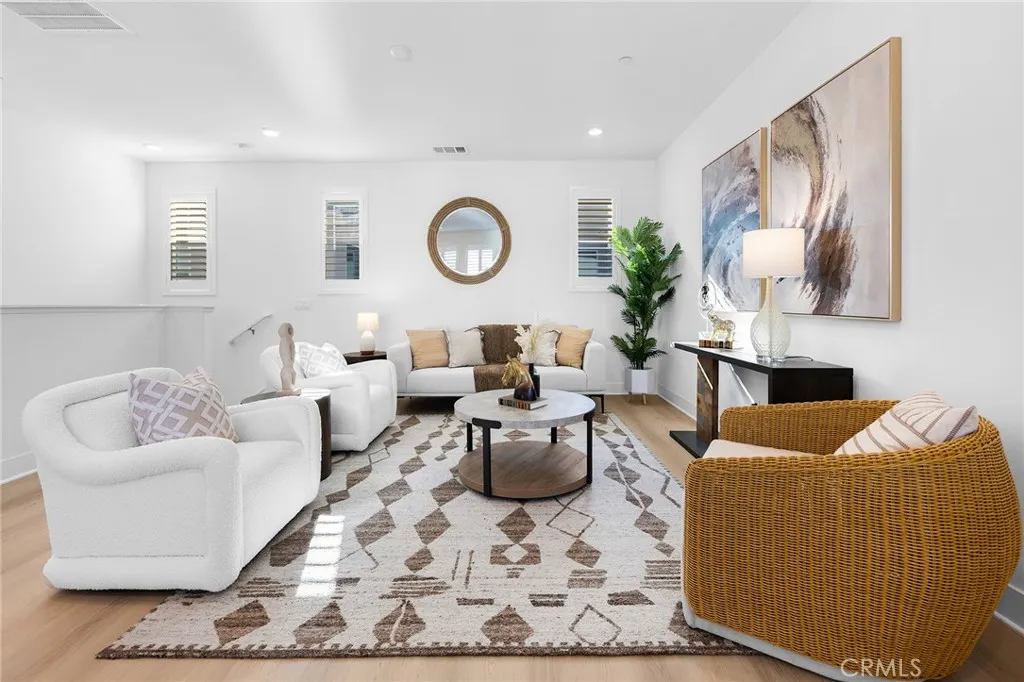 Additional image 22 of 208 Zawn, Irvine, CA 92618