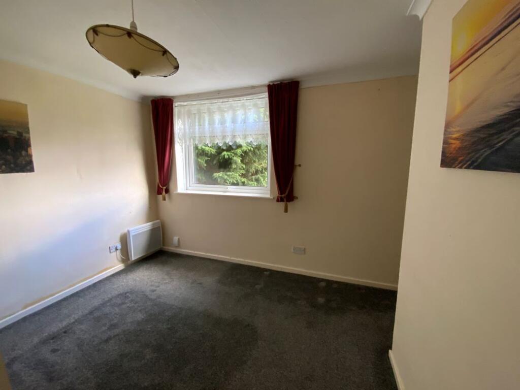 Additional image 11 of 13 Green Court, 643 Fox Hollies Road, Hall Green, Birmingham, B28 9DP